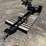 kubota-l4455a--4-pt-hitch-and-subframe-wh-auto-latch-uni-tach-image-8