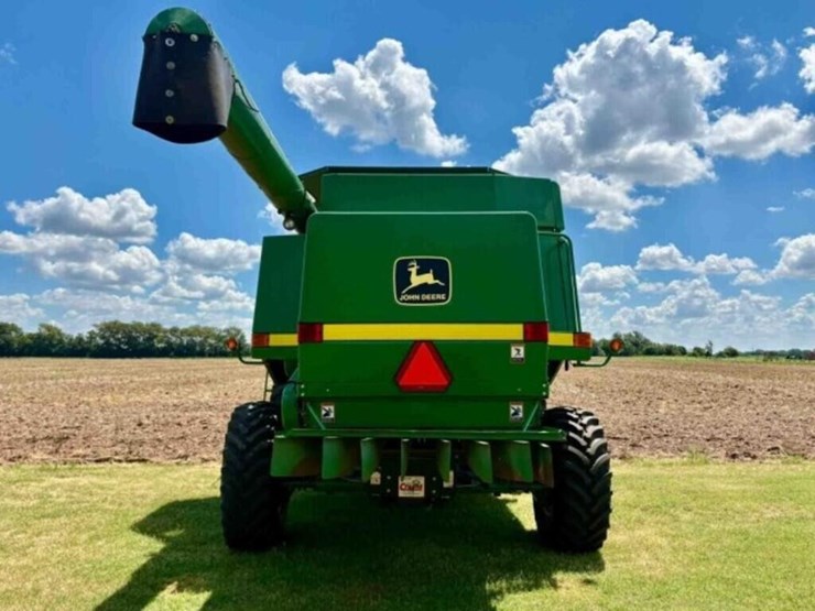 1998-john-deere-9610-image-7