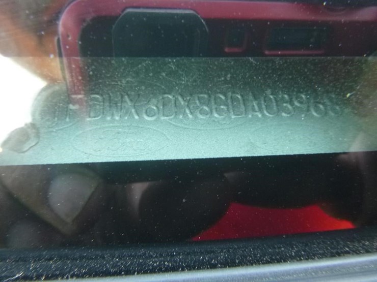 2016-ford-f650-image-34