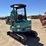 yanmar-b3-image-4