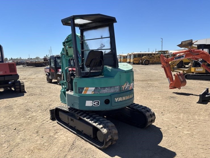 yanmar-b3-image-4