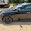 #83572-•-2013-kia-optima-image-13