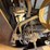 1991-caterpillar-d8n-image-37