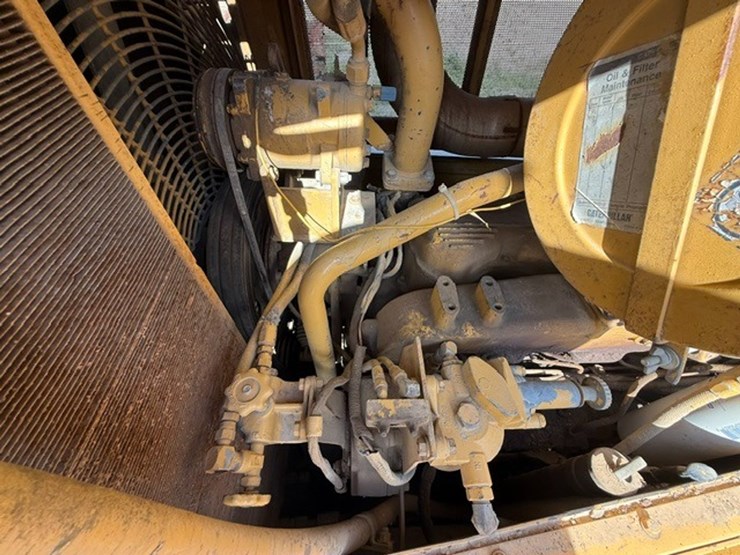 1991-caterpillar-d8n-image-37