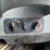 2015-bobcat-s650-image-23