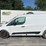 2019-ford-transit-connect-image-2