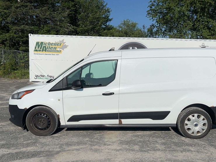 2019-ford-transit-connect-image-2