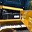 2020-caterpillar-d3k2-xl-image-10