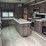 #138-•-2022-grand-design-solitude-345gk-camper-image-27