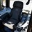 2019-caterpillar-d6n-lgp-image-8