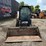 2013-jcb-190t-image-7
