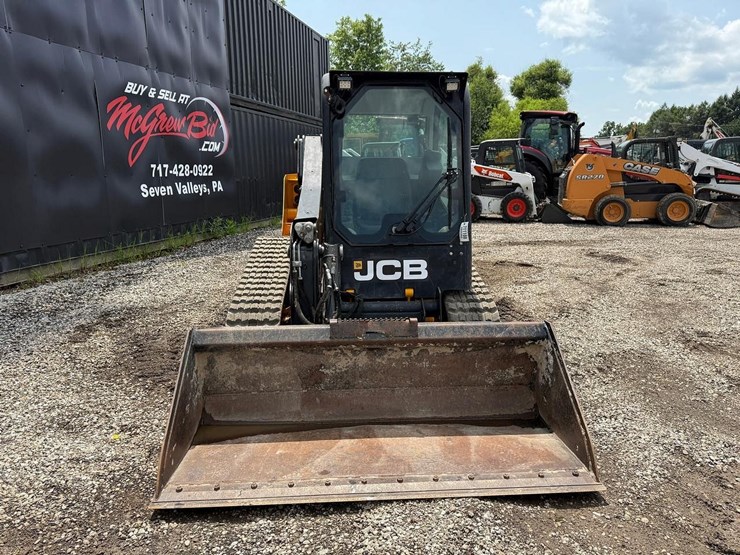 2013-jcb-190t-image-7