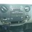 2015-ford-f650-image-22
