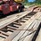 2006-challenger-witzco-image-10