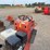ditch-witch-c12-image-25