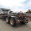 2016-freightliner-108sd-image-3