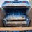 2018-mack-lr-rear-loading-trash-truck-image-45