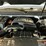 2013-chevrolet-tahoe-image-10