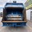 2018-mack-lr-rear-loading-trash-truck-image-10