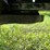 2015-deere-648l-image-37