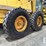1997-galion-850c-image-28