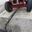 j&m-350sd-image-22
