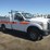 2014-ford-f250-image-2