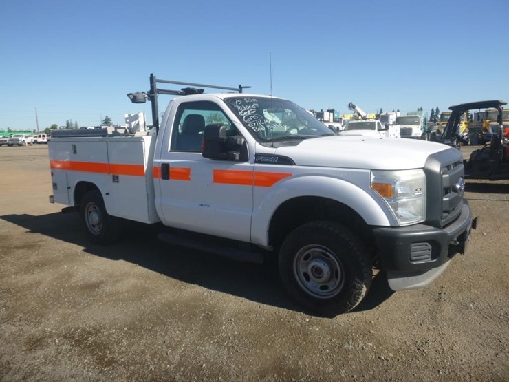 2014-ford-f250-image-2