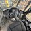 2019-komatsu-wa200-8-image-29
