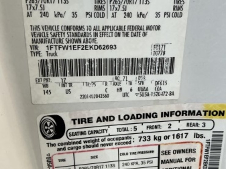 2014-ford-f150-image-16
