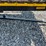 john-deere-630d-image-35