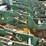 kmc-12-row-hydraulic-fold-rip-strip-rig-image-4