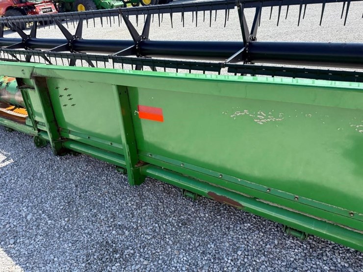 2006-john-deere-630f-image-14