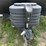 #143-•-2024-forest-river-coachmen-freedom-express-ultra-lite-246rks-camper-image-9