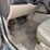 2009-chevrolet-tahoe-image-30