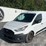 2019-ford-transit-connect-image-1