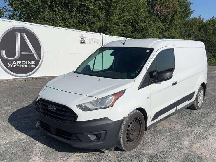 2019-ford-transit-connect-image-1
