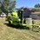 #160-•-2024-vortex-v18-chipper-image-5