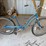 vintage-schwinn-cruiser-bicycle-image-1