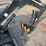 #47122-•-ants-me10-mini-excavator-202300085-inv#47122-image-11