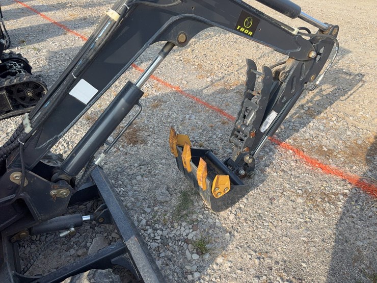#47122-•-ants-me10-mini-excavator-202300085-inv#47122-image-11