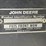 john-deere-f925-image-36