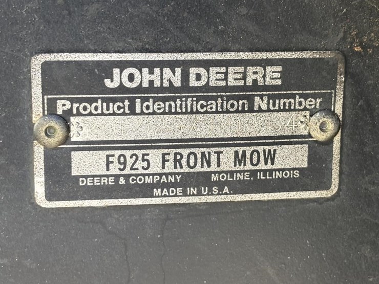 john-deere-f925-image-36
