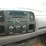 2008-chevrolet-2500-image-26