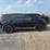 2018-toyota-rav4-image-4