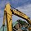 kobelco-sk220-lc-image-2
