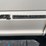 2017-ford-f450-xl-image-15