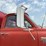 1968-chevrolet-50-image-37