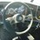 2019-western-star-4700sf-image-22