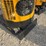 cfg-industry-h13r-image-14